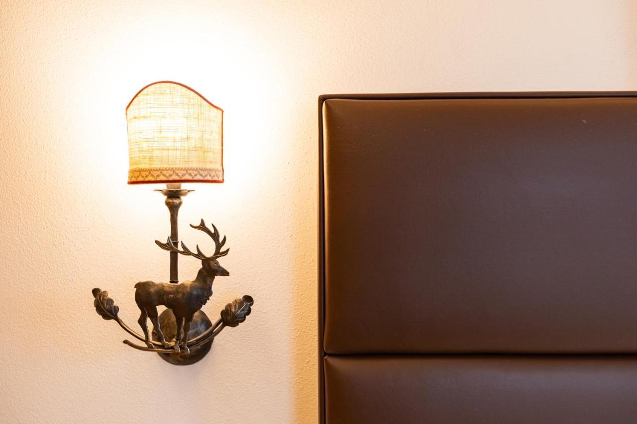 Casa Giusto Lägenhet Livigno Exteriör bild